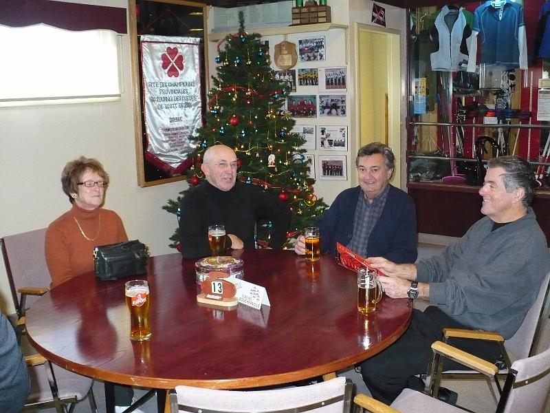Curling Etchemin 007.jpg